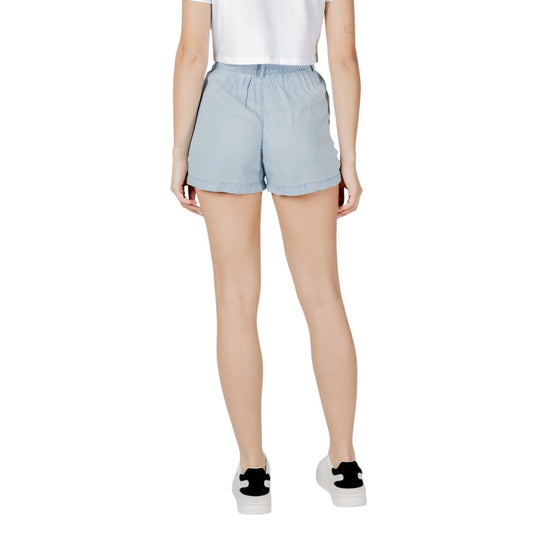 Only Femme Shorts