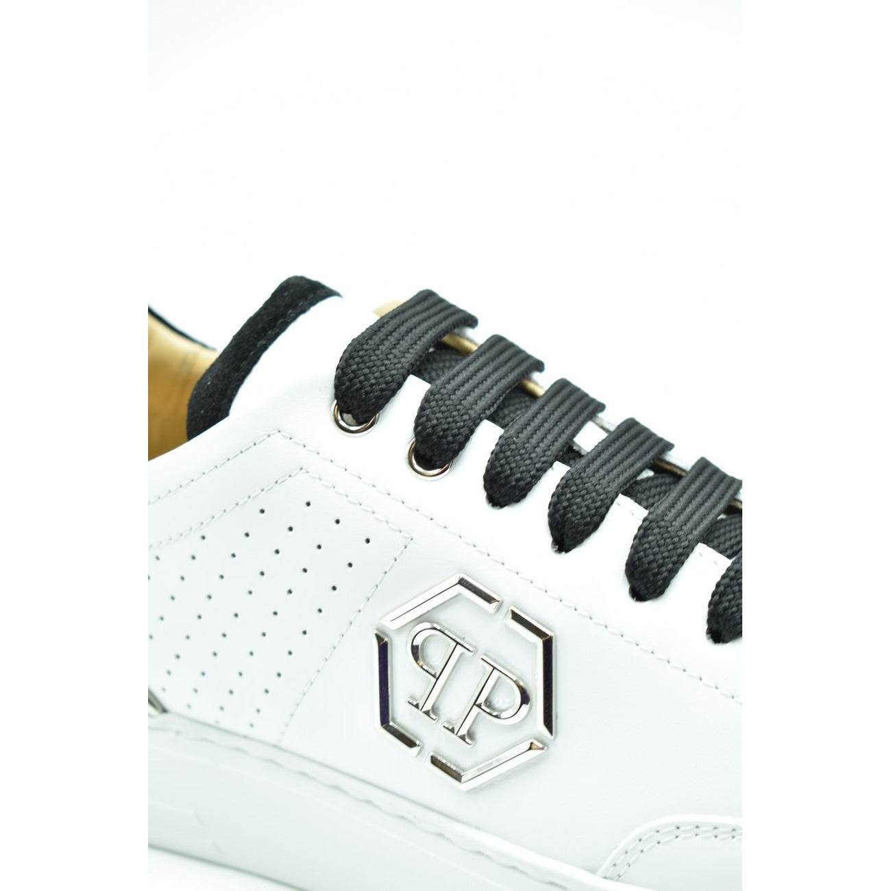 Philipp Plein Femme Baskets