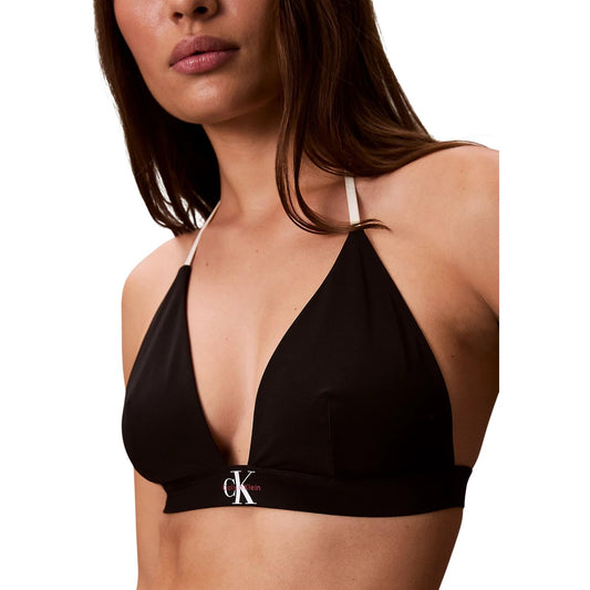 Calvin Klein Jeans Femme Maillots-de-Bain