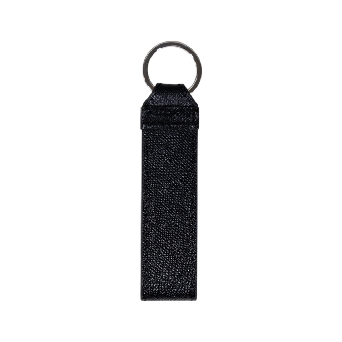Armani Exchange Homme Portefeuilles