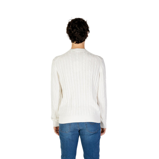U.s. Polo Assn. Homme Pulls