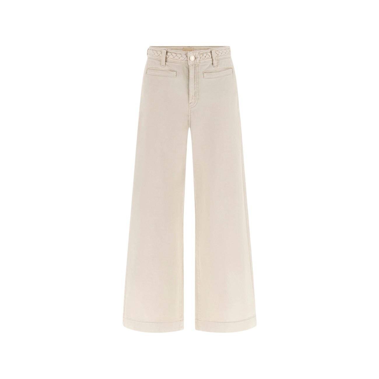Guess Femme Pantalons