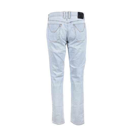 Jeckerson Homme Jeans