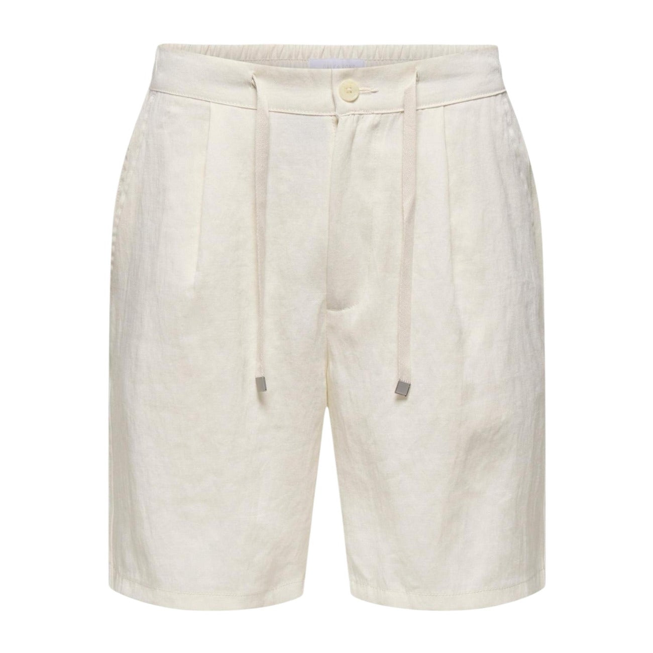 Only & Sons Homme Bermudas