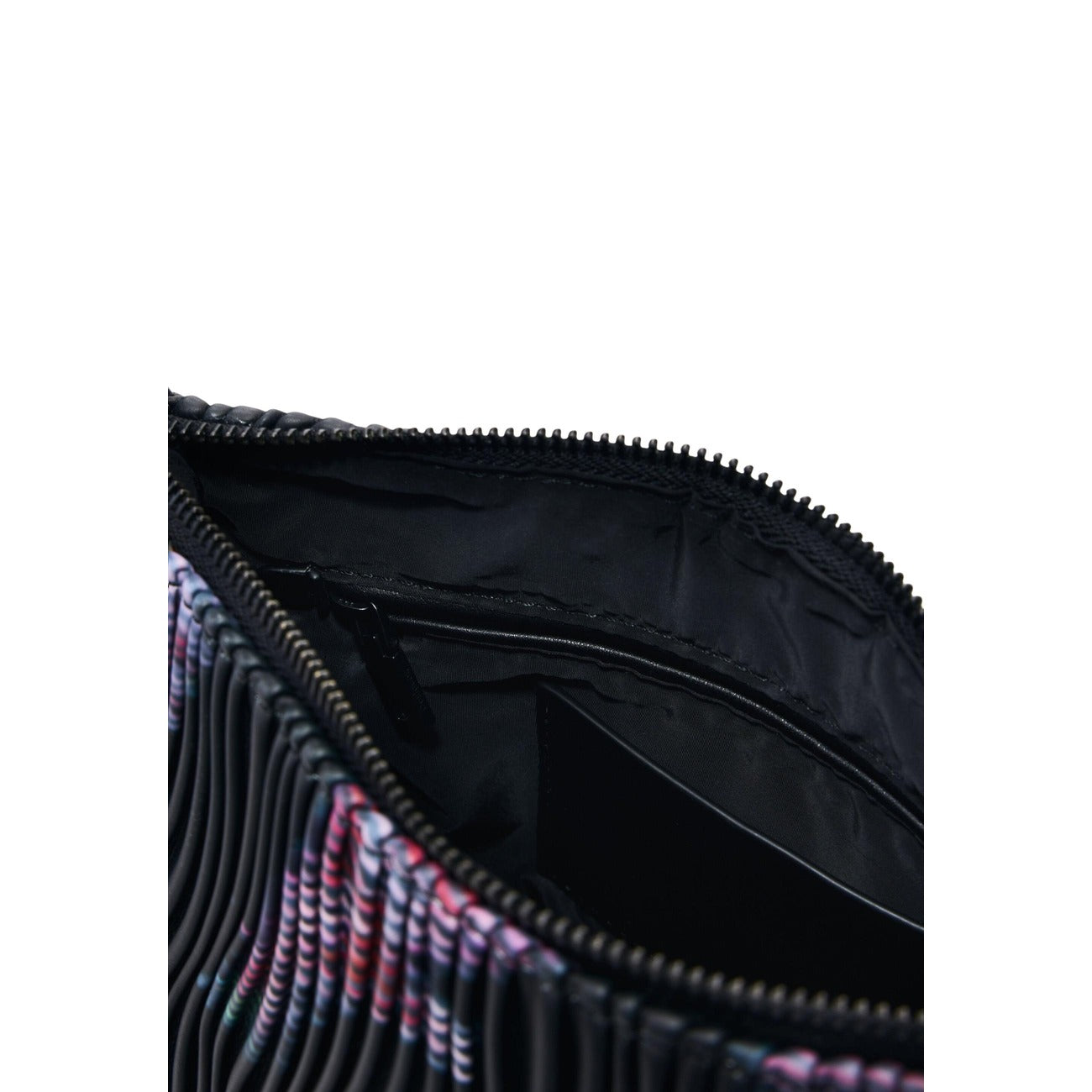 Desigual Femme Sacs