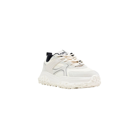 Antony Morato Homme Baskets