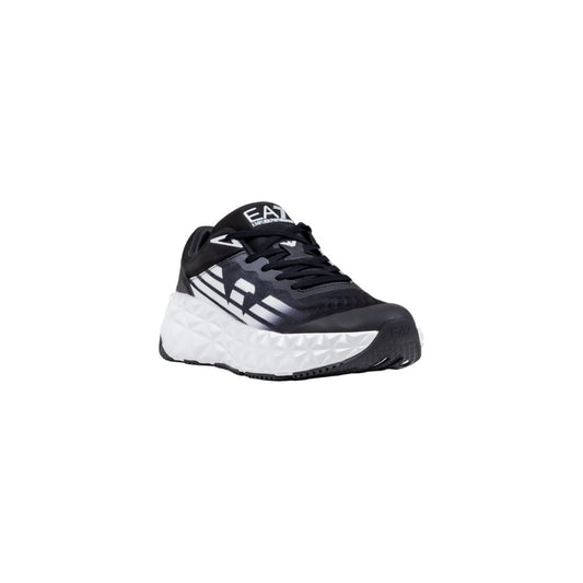 Ea7 Homme Baskets