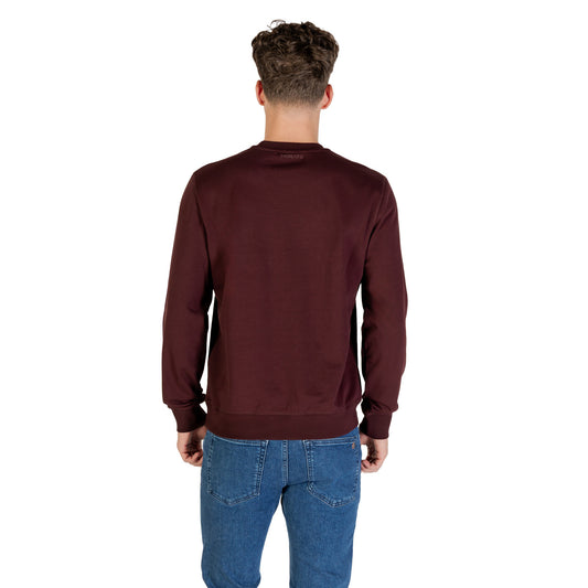 Antony Morato Homme Sweatshirts