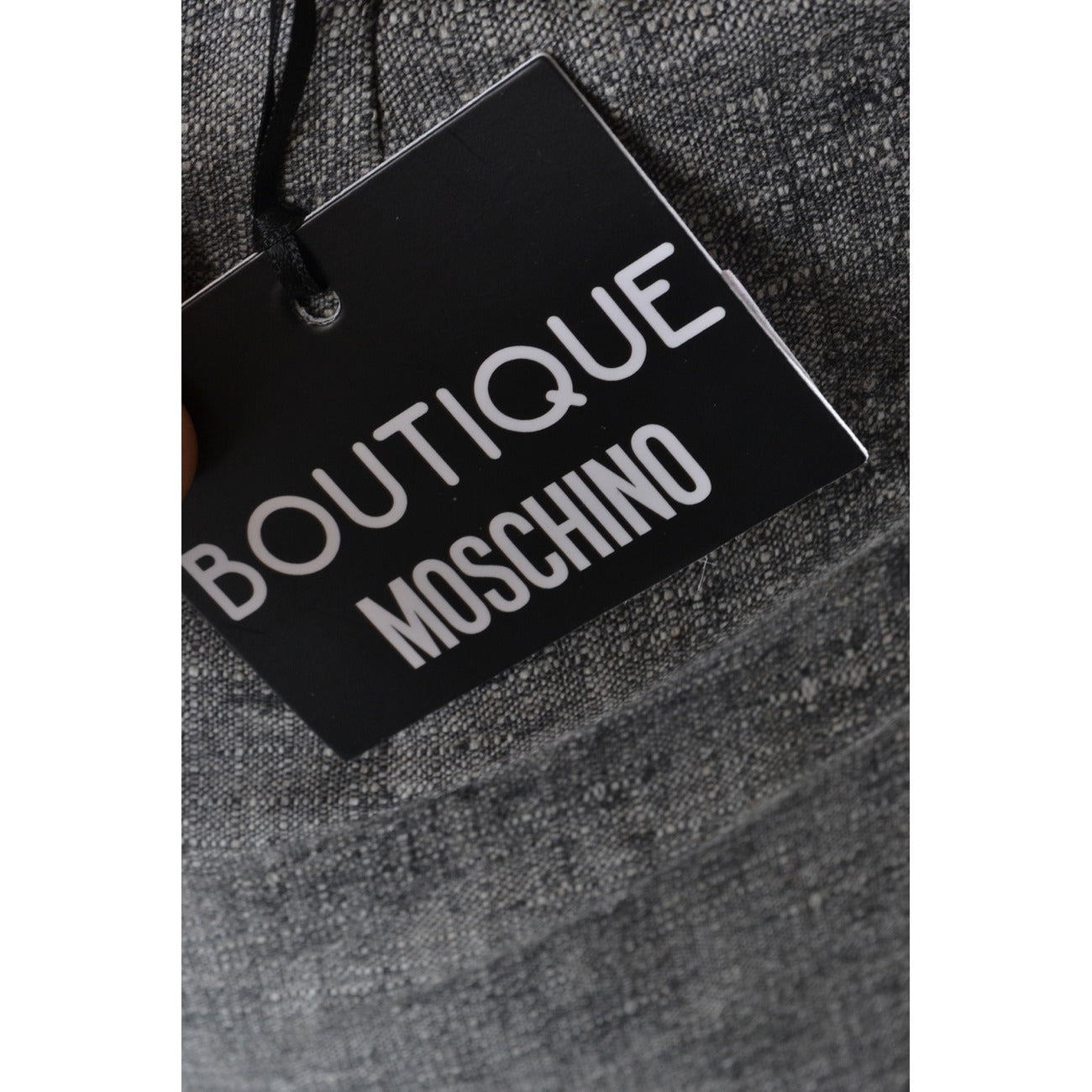 Boutique Moschino Femme Pantalons