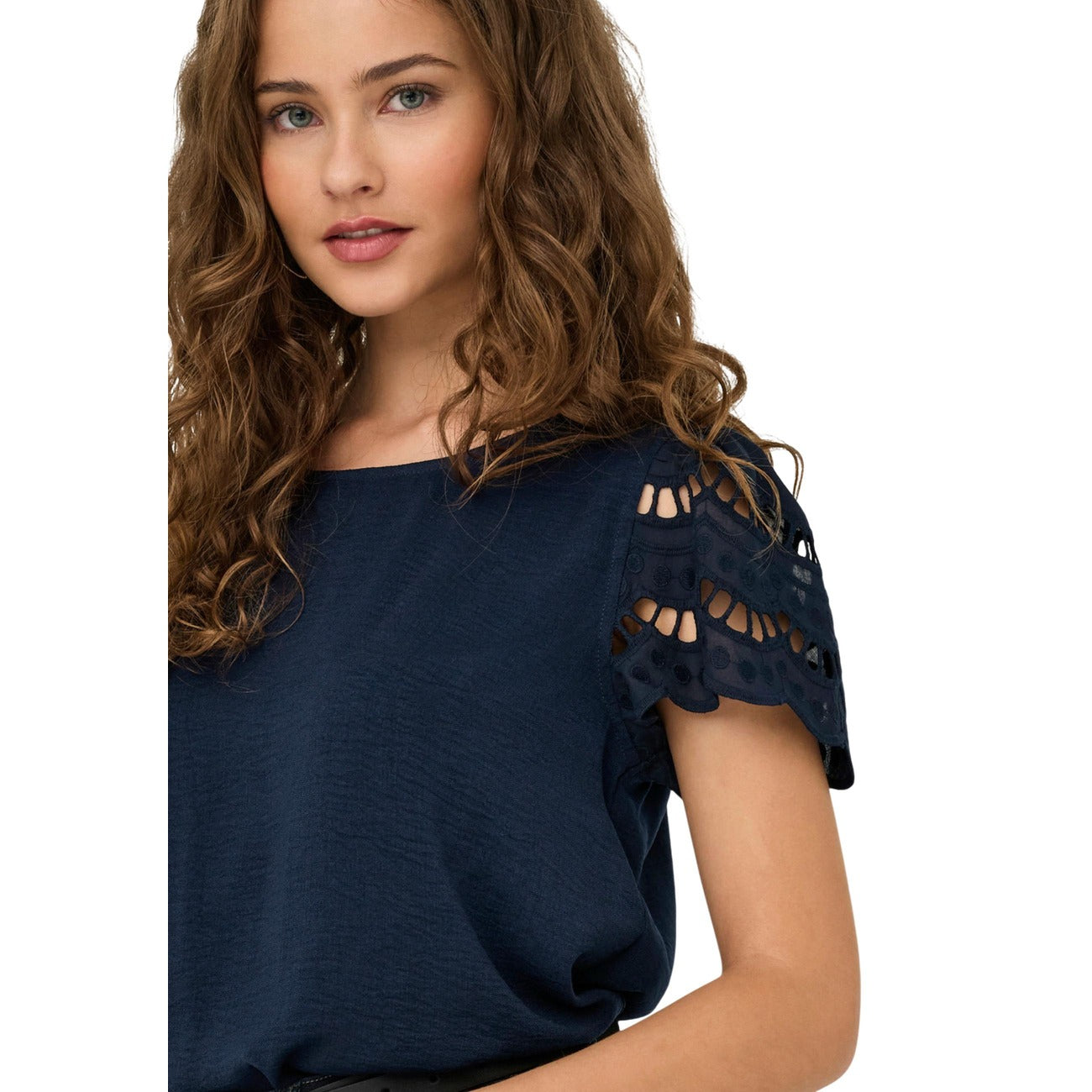 Jacqueline De Yong Femme T-Shirts