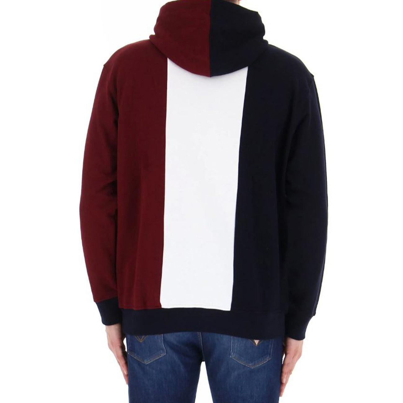 Paul&shark Homme Sweatshirts