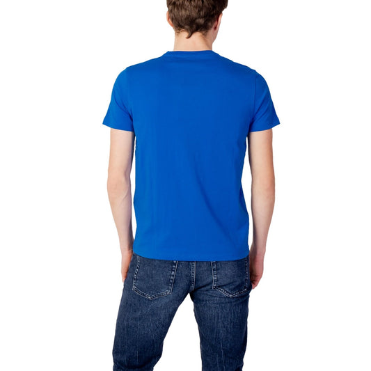 U.s. Polo Assn. Homme T-Shirts