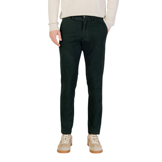 Borghese Homme Pantalons