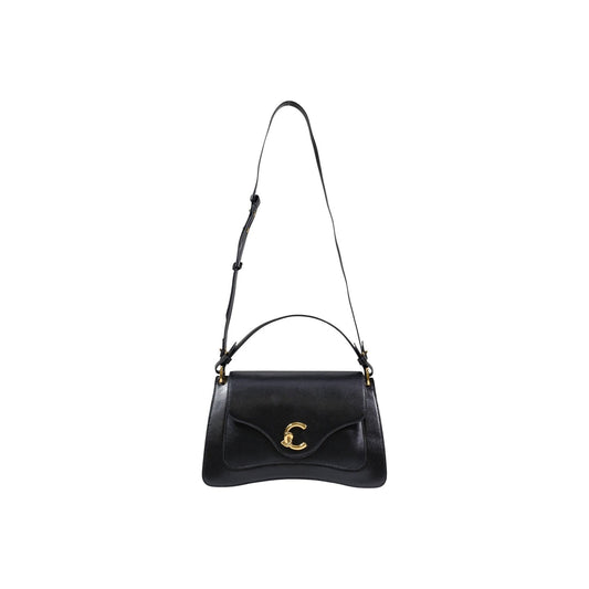 Coccinelle Femme Sacs