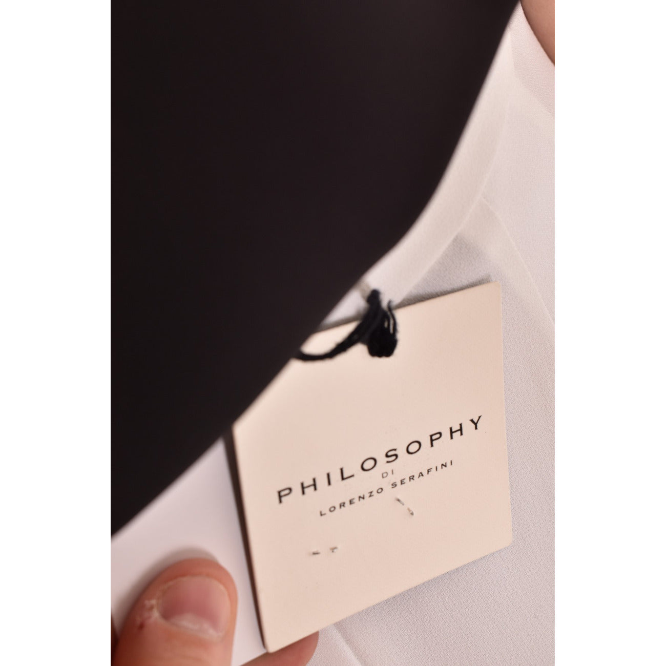 Philosophy Femme Pantalons