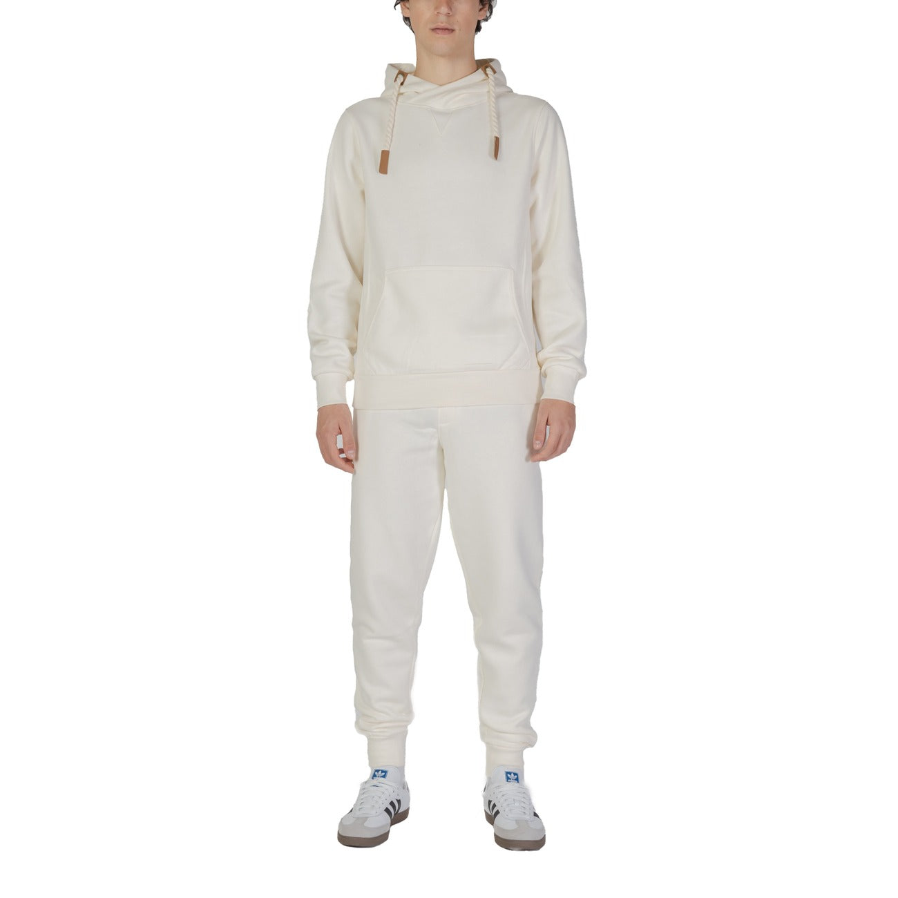 Hydra Clothing Homme Sweatshirts