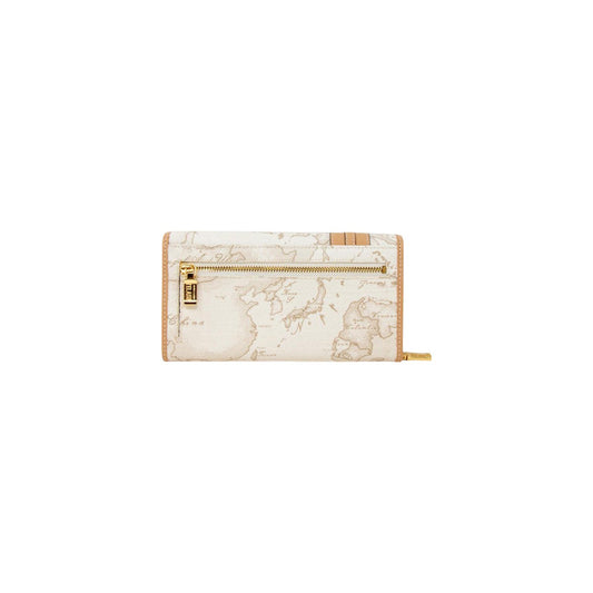 Alviero Martini Prima Classe Femme Portefeuilles