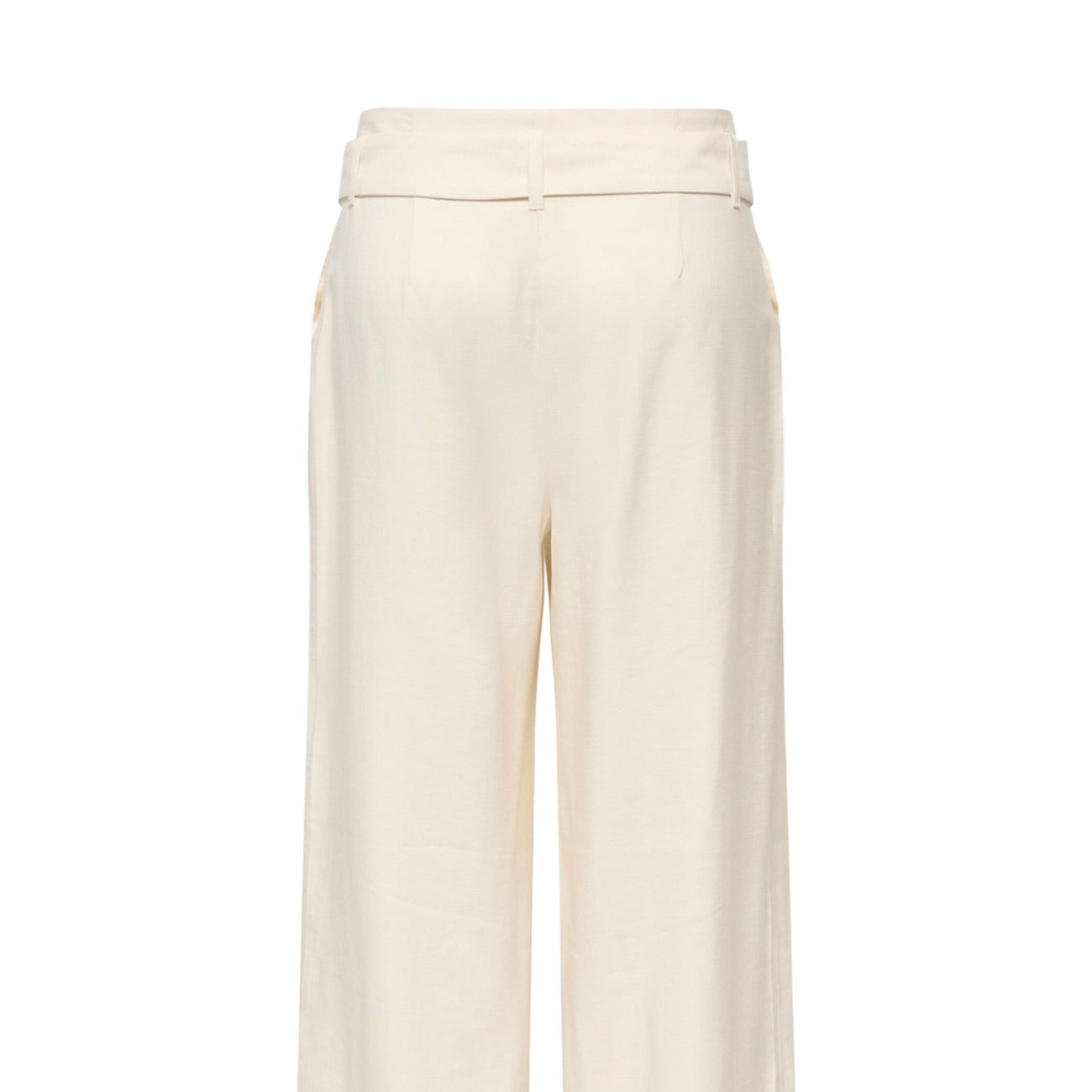 Only Femme Pantalons