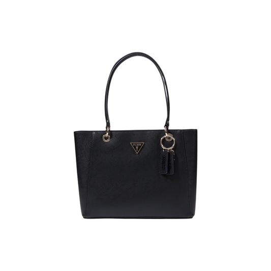 Guess Femme Sacs