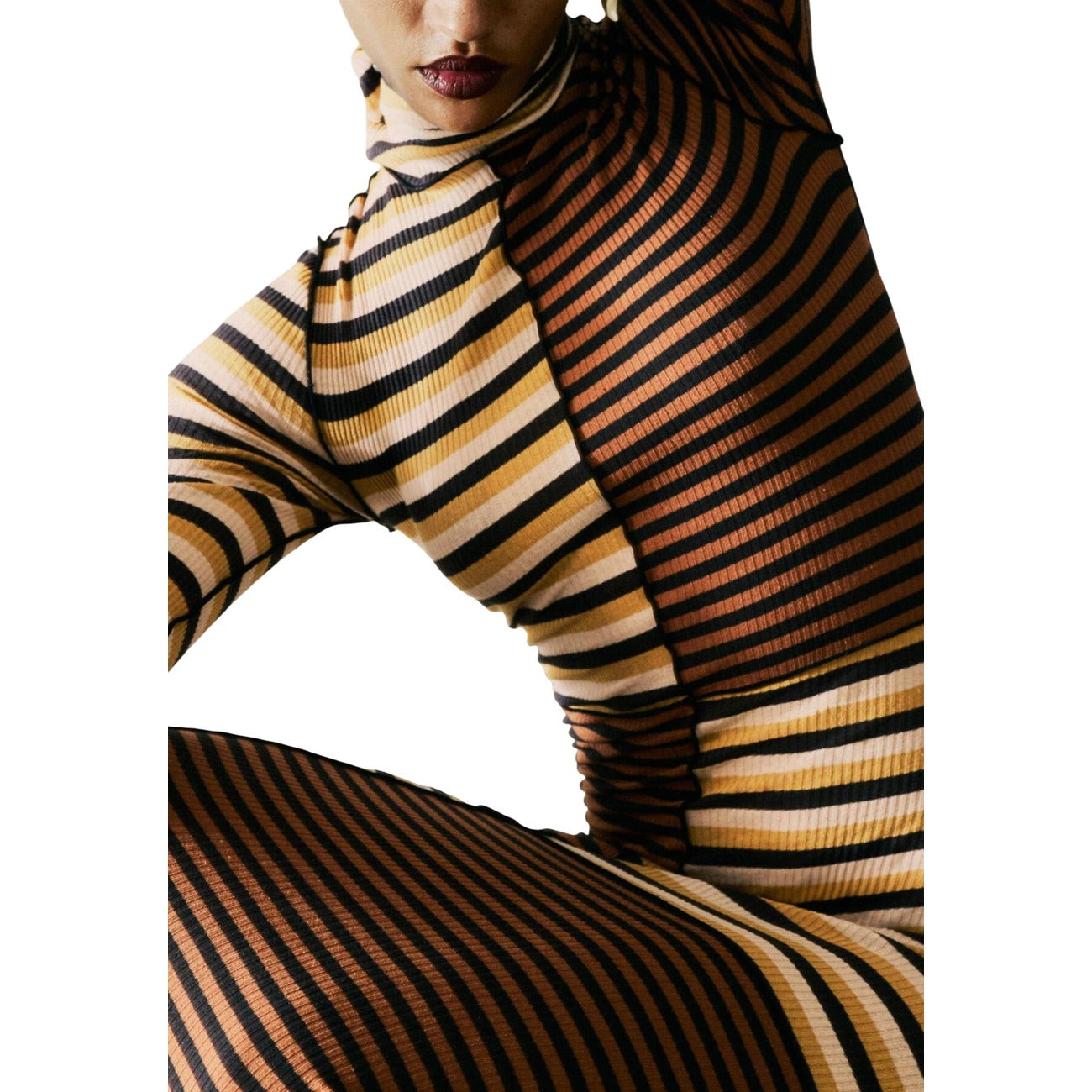 Desigual Femme Robes