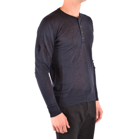 Woolrich Homme Pulls