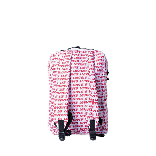 Levi`s Homme Sacs