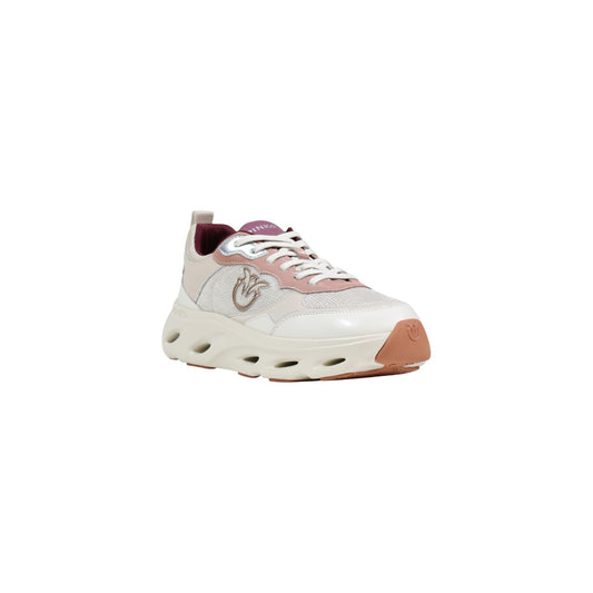 Pinko Femme Baskets