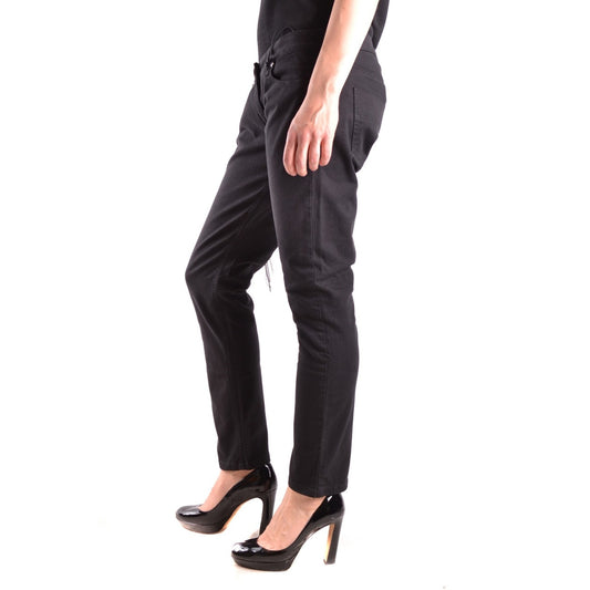 Elisabetta Franchi Femme Jeans