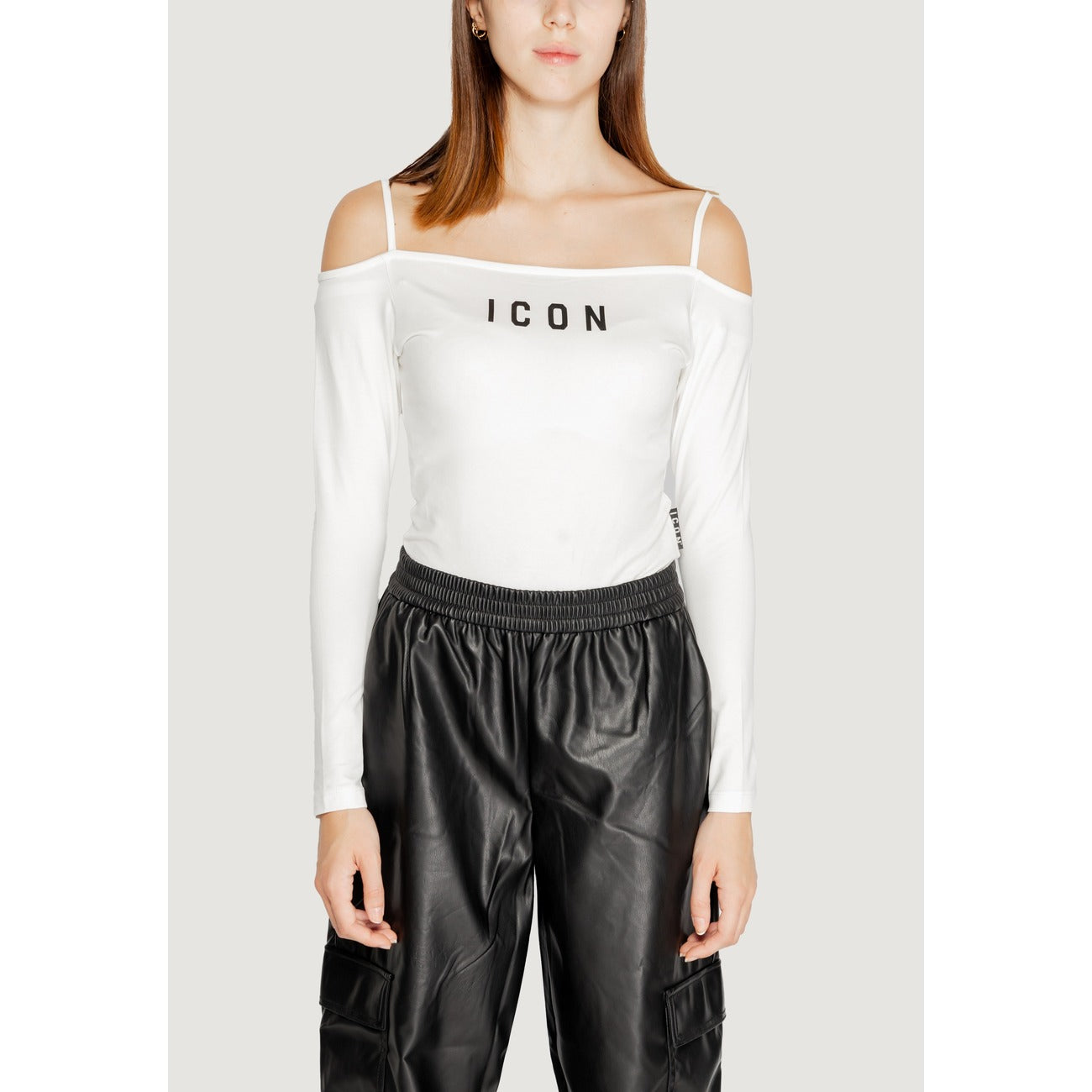 Icon Femme T-Shirts