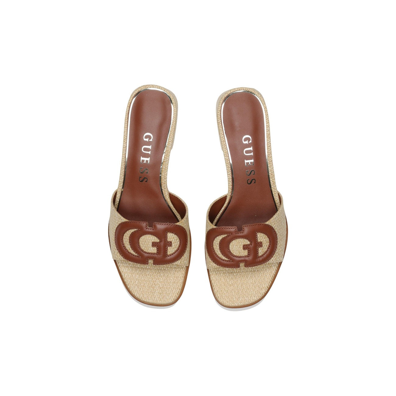 Guess Femme Sandales