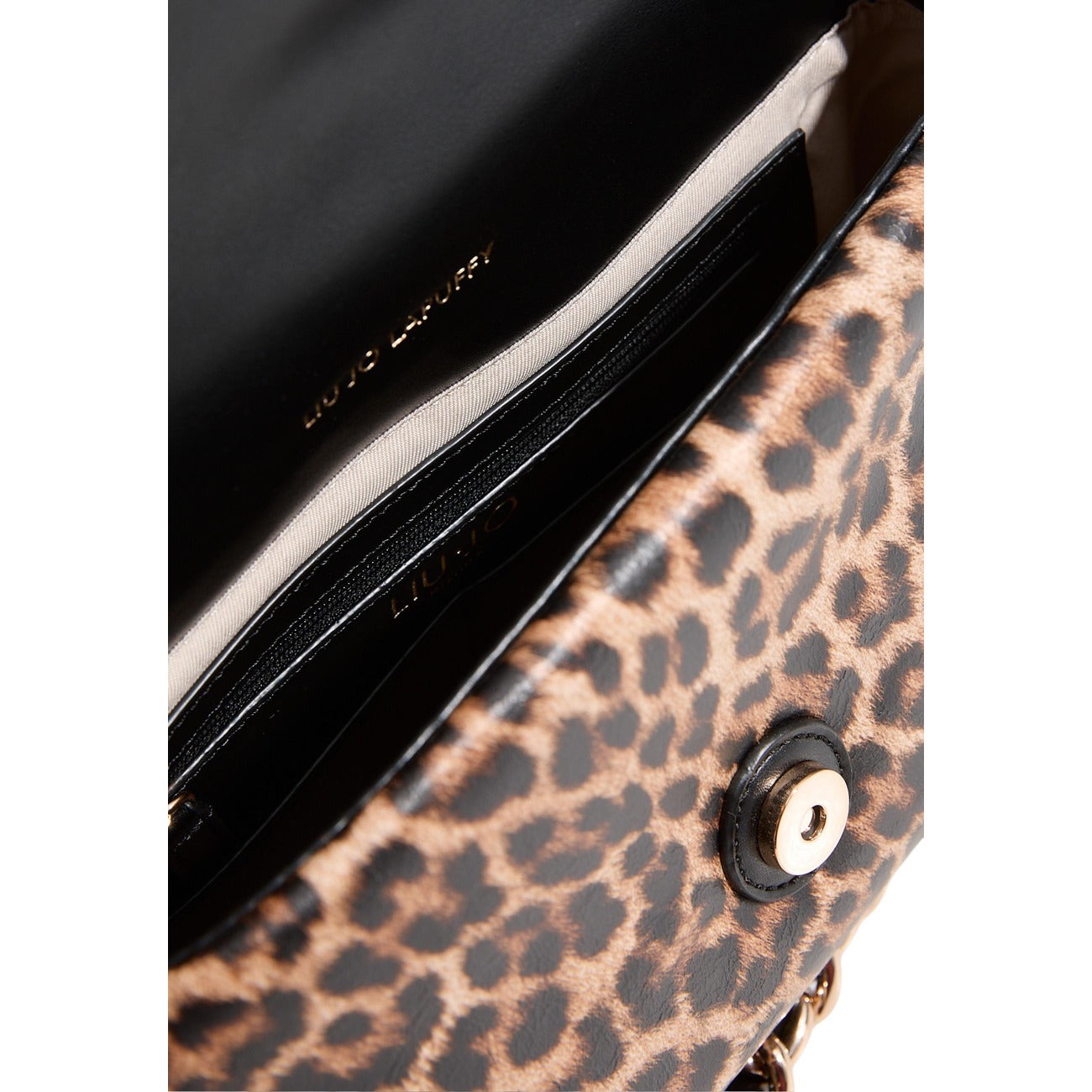 Liu Jo Femme Sacs