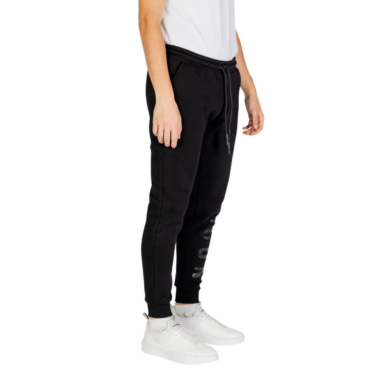 Icon Homme Pantalons