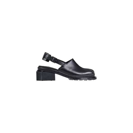 Dr. Martens Femme Sandales
