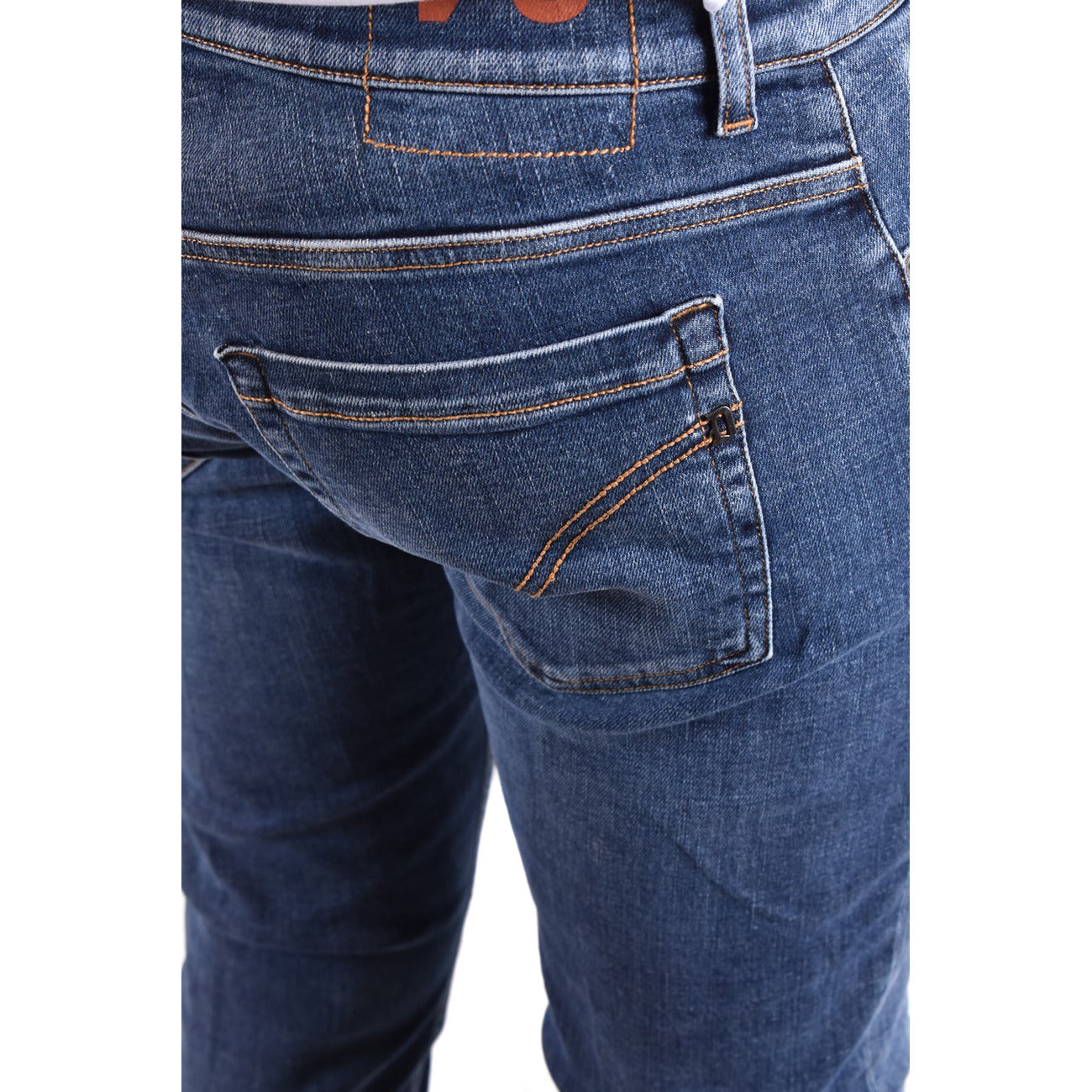 Dondup Homme Jeans