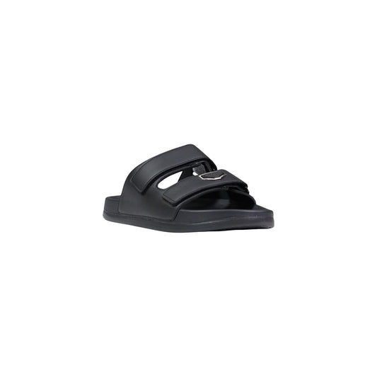 Antony Morato Homme Sandales