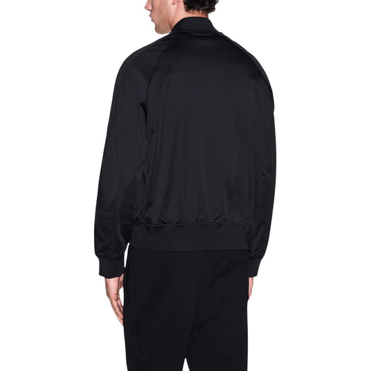 Armani Exchange Homme Jaquettes