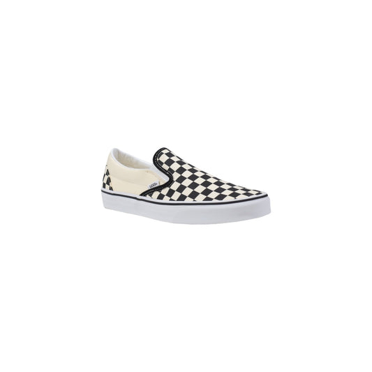 Vans Homme Baskets