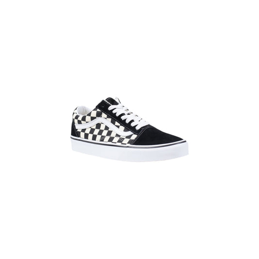 Vans Homme Baskets