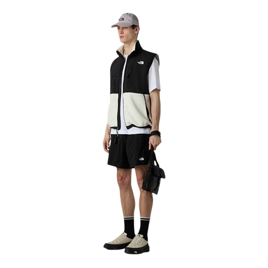 The North Face Homme Bermudas