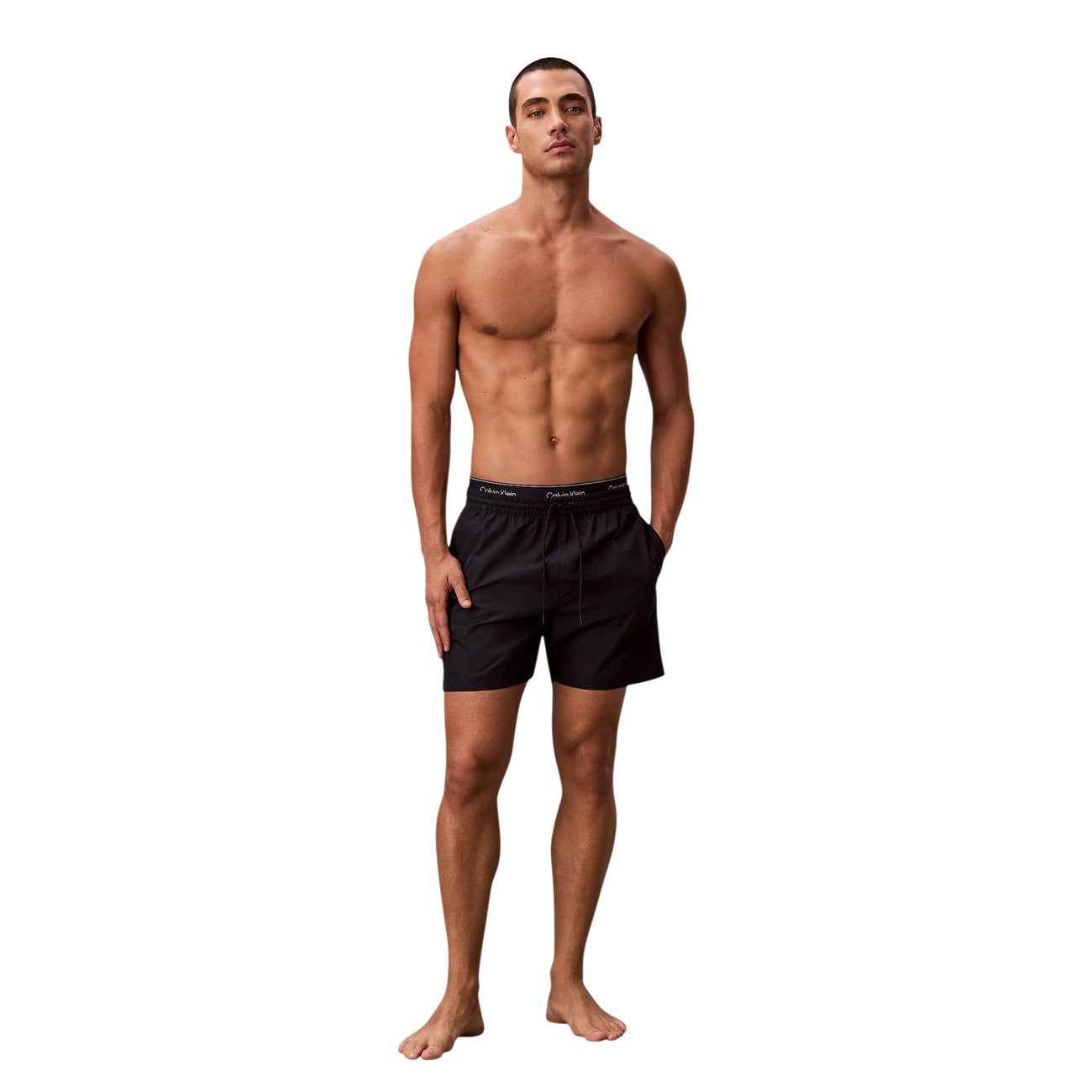 Calvin Klein Jeans Homme Maillots-de-bain