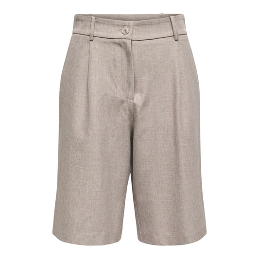 Only Femme Shorts