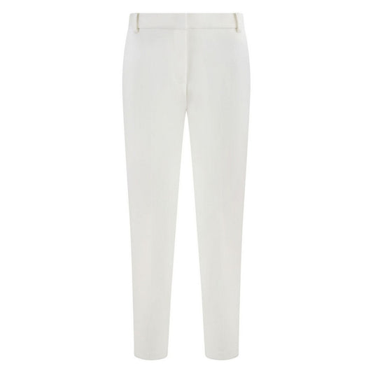 Pinko Femme Pantalons