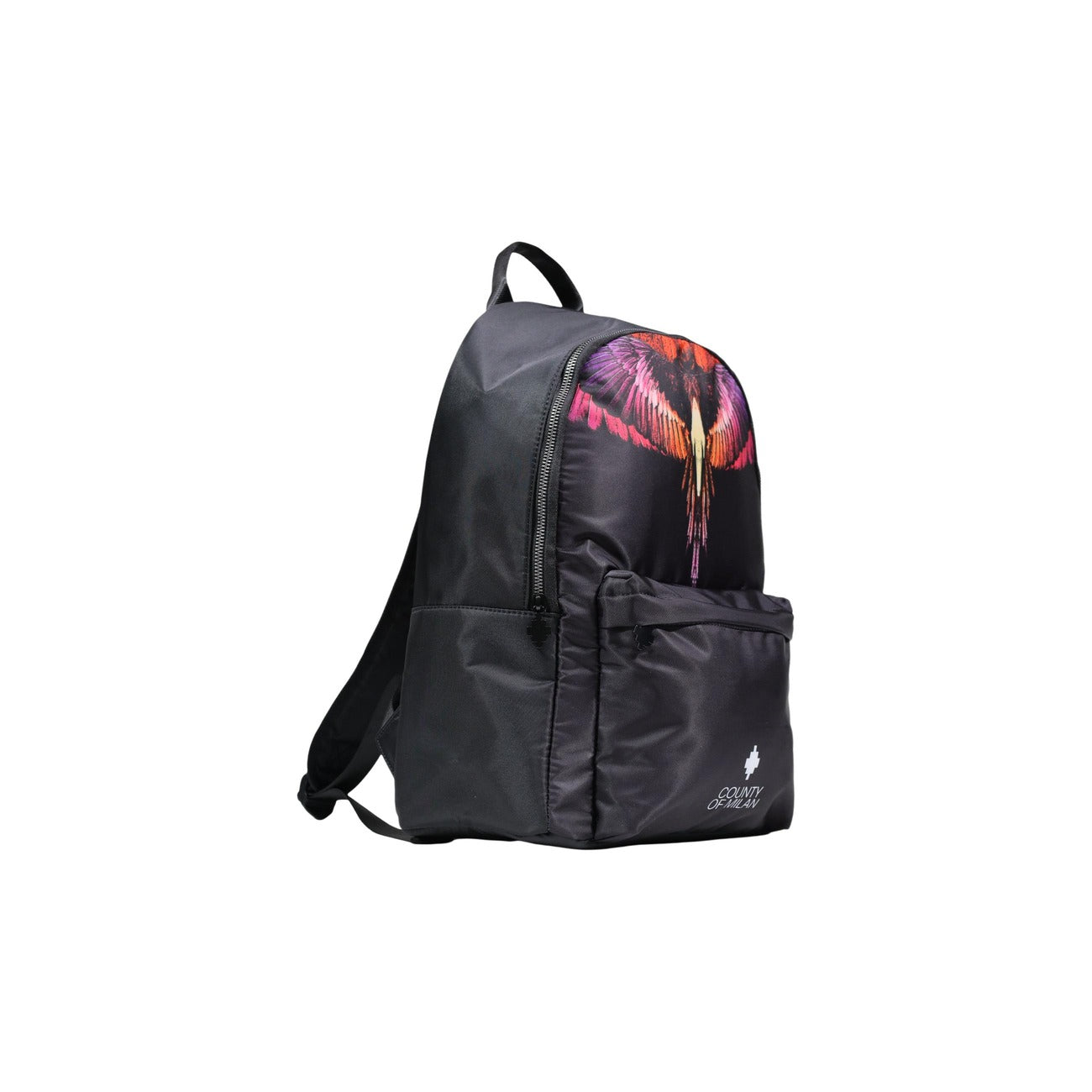 County Of Milan Homme Sacs
