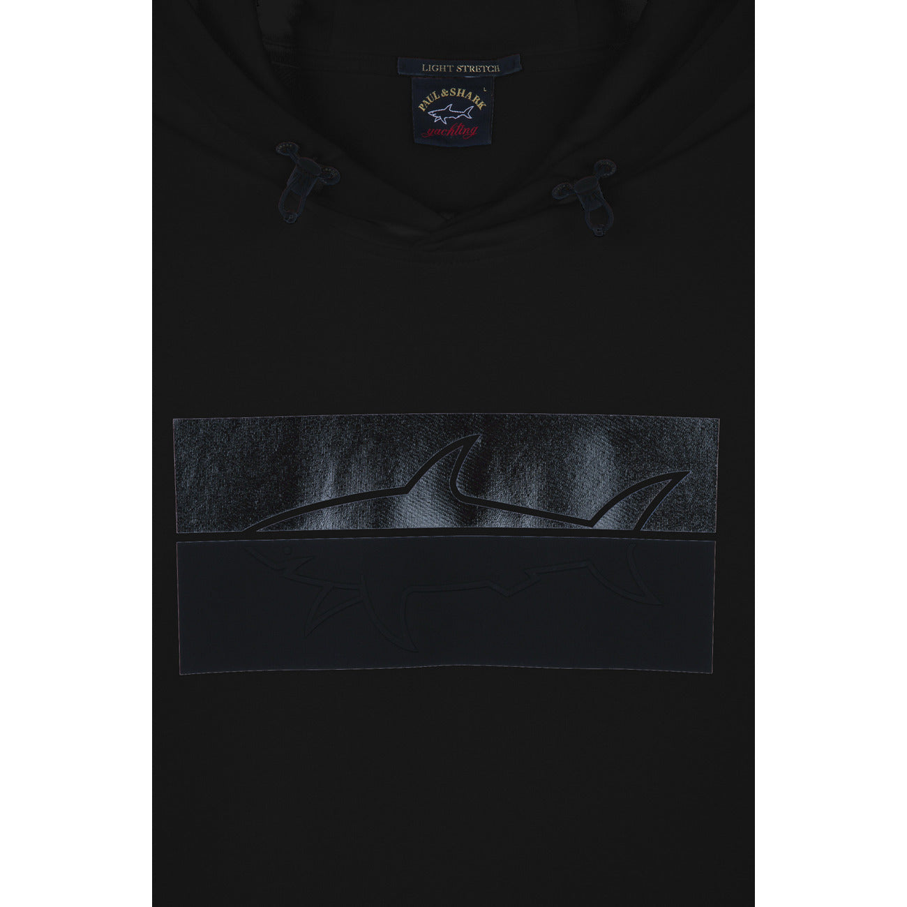 Paul&shark Homme Sweatshirts