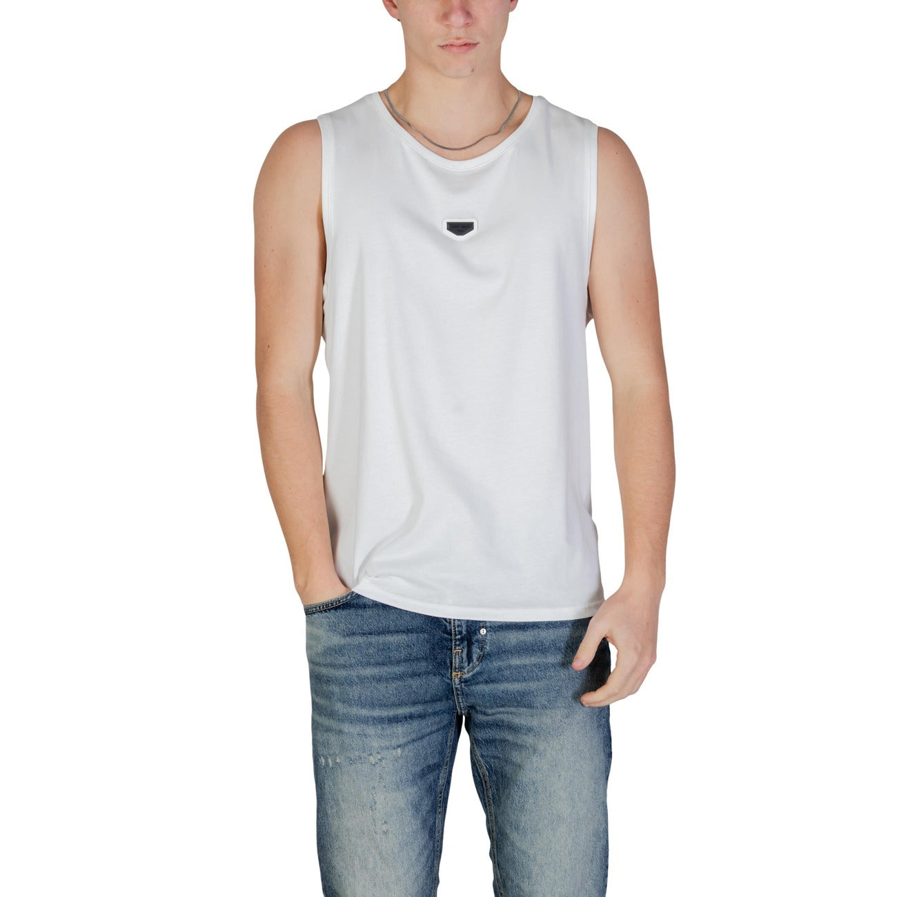 Antony Morato Homme Debardeurs