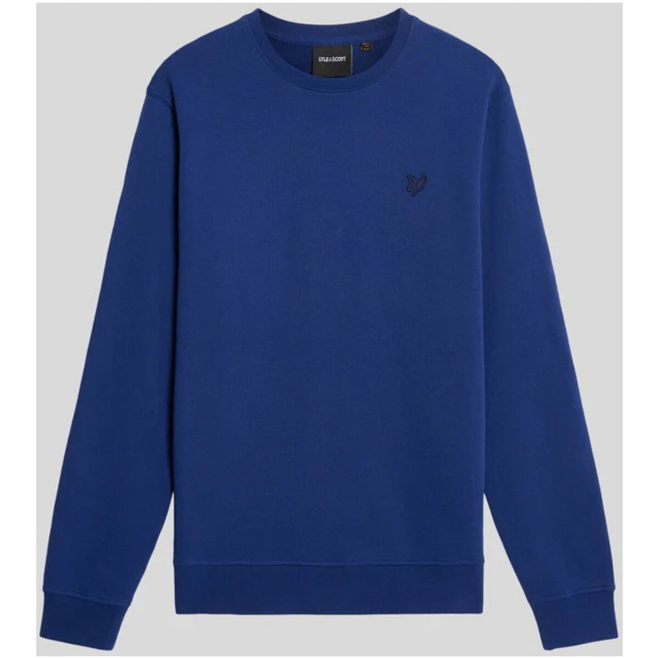 Lyle & Scott Homme Sweatshirts