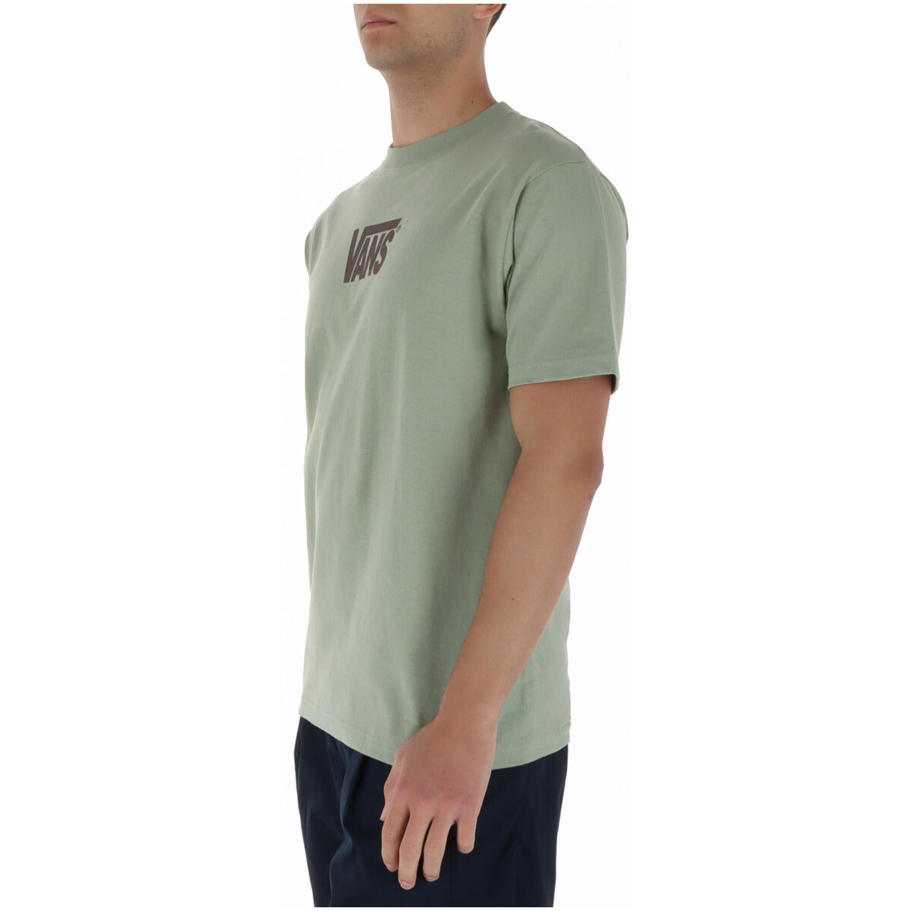 Vans Homme T-Shirts