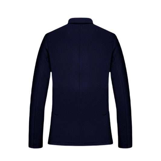 Armani Exchange Homme Jaquettes