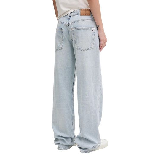 Tommy Hilfiger Jeans Femme Jeans