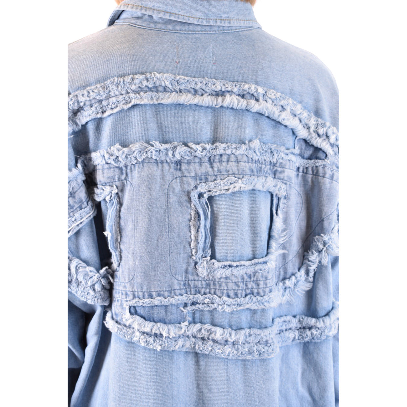 Diesel Femme Robes